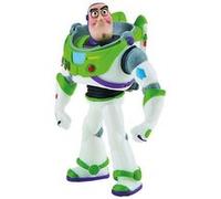 Figurine Buzz l'Eclair Toy Story Multicolore G