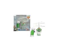 Jouet volant filoguidé Buzz de Toy Story 4 - Smoby - Auto stabilisateur - A partir de 3 ans