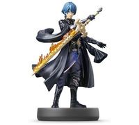 Figurine Byleth