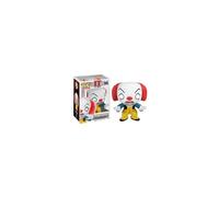 Funko Figurine vinyle POP Pennywise #55 – IT