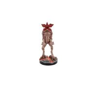 Figurine Cable Guy Demogoron 20 cm - Stranger Things