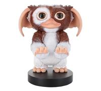 Figurine - Cable Guy Gizmo Exquisite Gaming Gremlins Blanc 20 cm