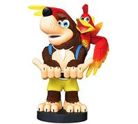 Figurine Cable Guys Banjo Kazooie