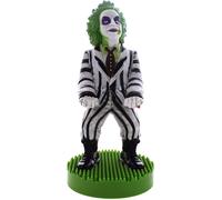 Figurine Cable Guys Beetlejuice