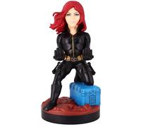 Figurine Cable Guys Black Widow