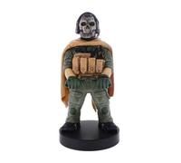 Exquisite Gaming – Support figurine COD Warzone