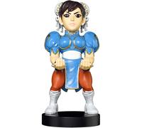 Figurine Cable Guys Chunli