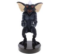 Exquisite Gaming Support de figurine Les Gremlins – Gremlin multicolore