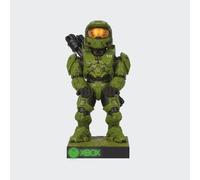 Figurine Cable Guys Halo Master Chief Édition Limitée