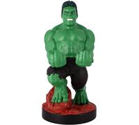 Figurine Cable Guys Hulk