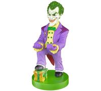 Figurine Cable Guys Joker