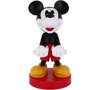 Figurine Cable Guys Mickey Mouse