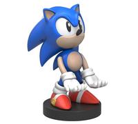 Figurine Cable Guys Sonic The Hedgehog Classic