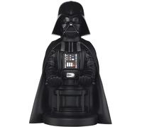 Figurine Cable Guys Star Wars Darth Vader