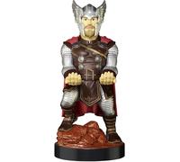 Figurine Cable Guys Thor