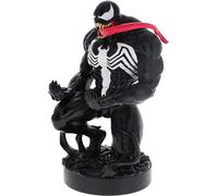 Figurine Cable Guys Venom