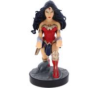 Figurine Cable Guys Wonder Woman