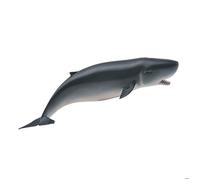 Figurine Cachalot Pygmée