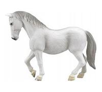 Mojo – Figurine 387074 – Blanc
