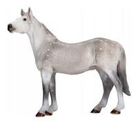 Figurine Cal Orlov Trotter, Animal Planet, 12,5 cm x 4,75 cm x 11,75 cm G