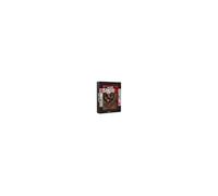 Figurine Call of Duty MW III - Playpak
