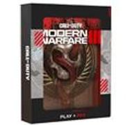 Call of Duty MW III Playpak