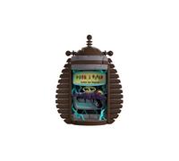 Figurine Call of Duty Pack-A-Punch 13 cm