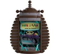 Figurine Call of Duty Pack-A-Punch 13 cm G