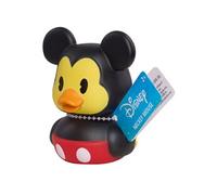 Figurine Canard Modèle aléatoire