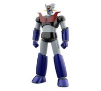 Figurine Candy Toys Mazinger Z Smp Mazinger Z
