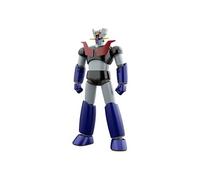 Figurine Candy Toys Mazinger Z Smp Mazinger Z