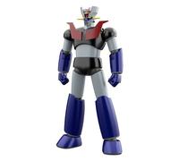 Figurine Candy Toys Mazinger Z Smp Mazinger Z