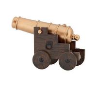 Papo Figurine 39411 Canon