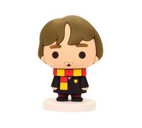 SD toys - Figurine Harry Potter - Neville Longbottom Pokis 6cm - 8435450223143