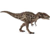 Figurine Carcharodontosaurus, SCHLEICH 15048 Dinosaurs, Des 4 ans