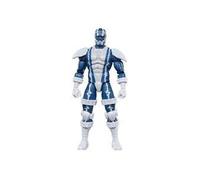 Figurine Cardiac Marvel Legends Series 15 cm