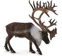 Figurine Caribou Figurines Collecta G