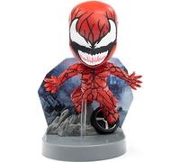 Figurine Carnage Marvel 10 cm