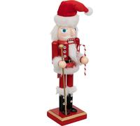 Figurine Casse-Noisette, 25 cm