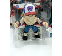 Figurine Catch rare WWE Loyal Subjects Action Vinyls boite mystère John Cena 8CM