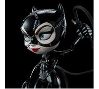 Iron Studios Figurine Catwoman – Batman Returns