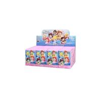 Figurine CBX012 - Disney Princess - Princess