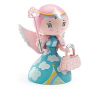 Figurine Celesta Arty toys Djeco