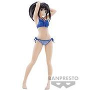 Figurine - Celestial Vivi - The Idolm@ster Cinderella Girls - Rin Shibuya G