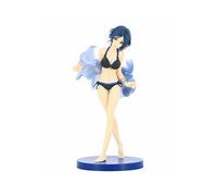Figurine Celestial Vivi - The Idolm@ster Cinderella Girs - Kanade Hayami