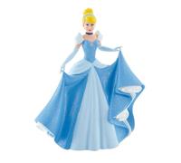 Bullyland Figurine Cendrillon B12501 Disney 11 cm (4.13")