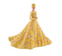 Bullyland - B13050 - Figurine Cendrillon - Disney - 12 cm