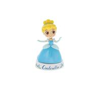 Figurine - Cendrillon - Grand Jester Princesse Cendrillon (window Box)