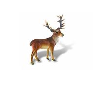 Figurine Cerf : Le Prince De La For?T