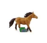 Figurine Tonies C'est Toujours Pas Sorcier Nos amis les animaux Cheval pour Conteuse Toniebox